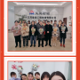 文茂檢測(cè)祝所有“女神”節(jié)日快樂！